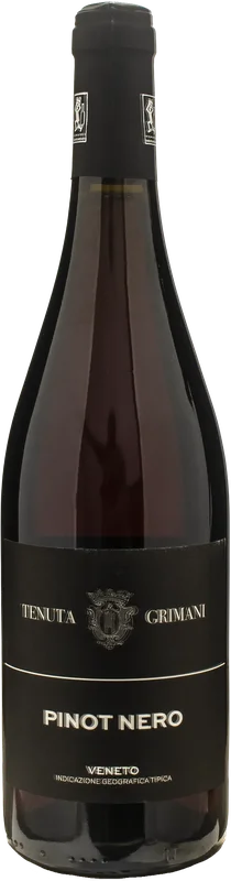 bottle-hero634968