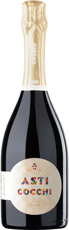 bottle-hero634971