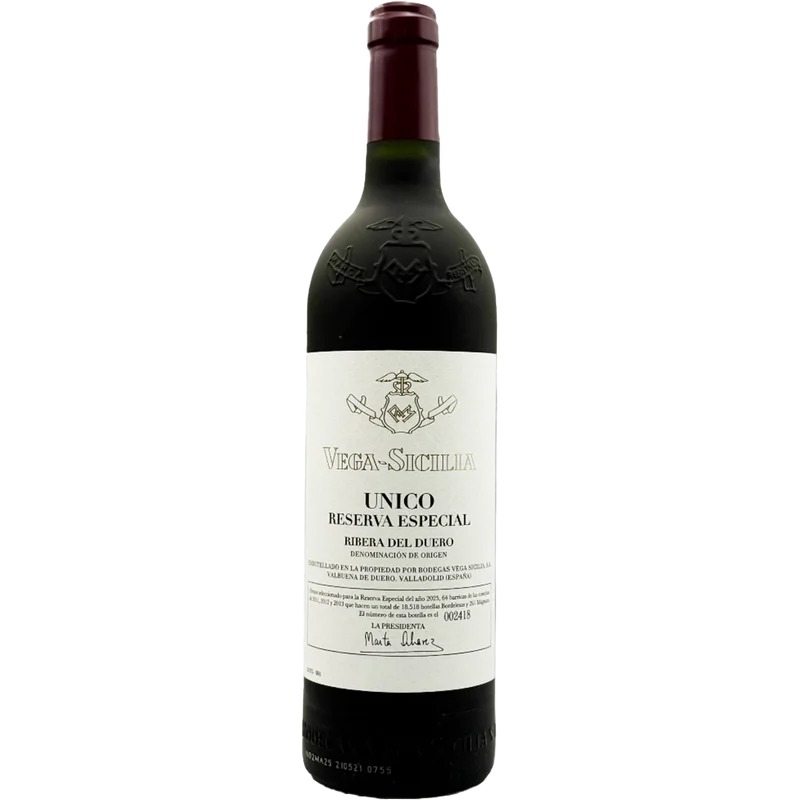 bottle-hero634974