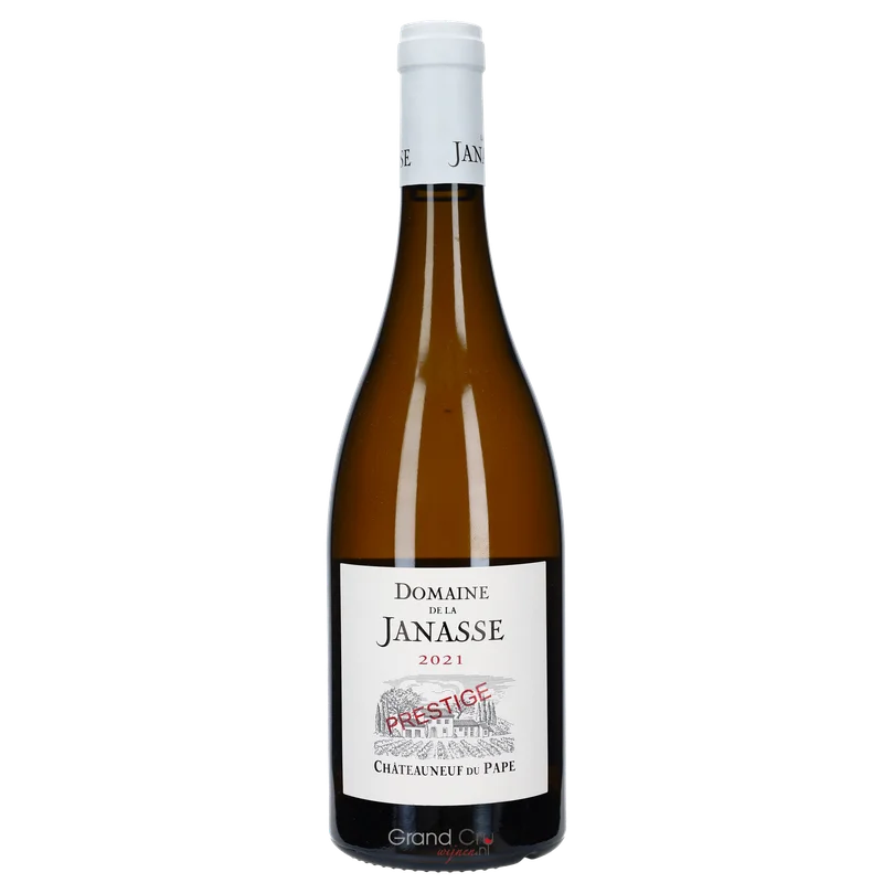 bottle-hero634979