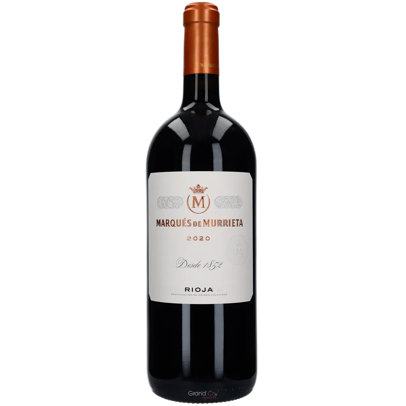 bottle-hero634980