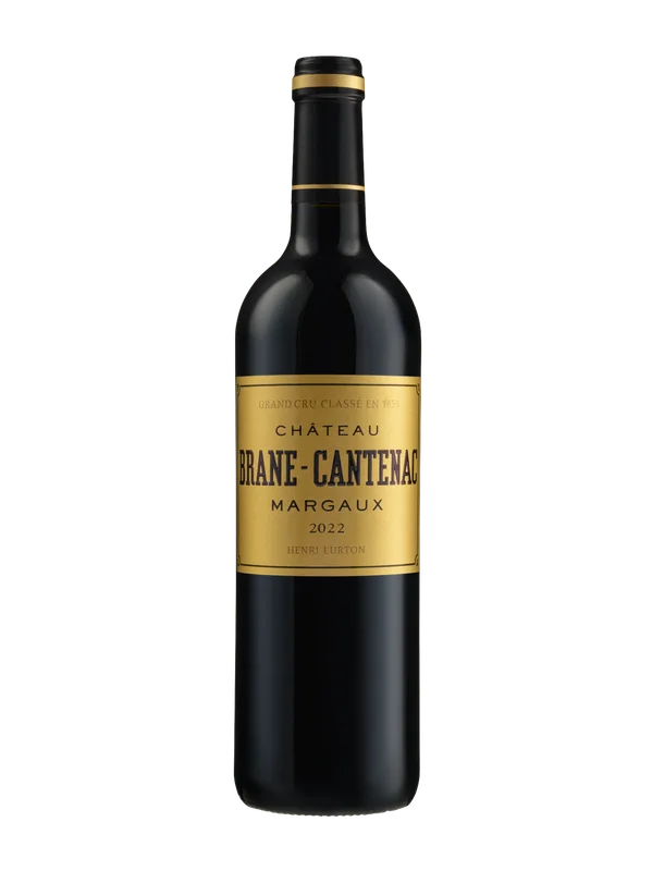 bottle-hero634986