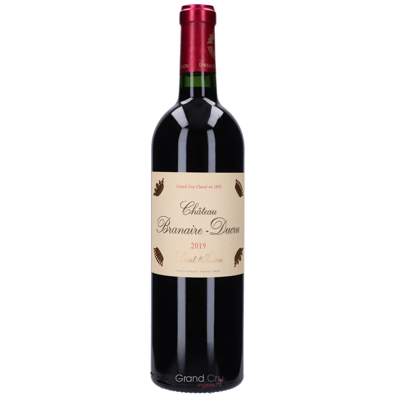 bottle-hero634987