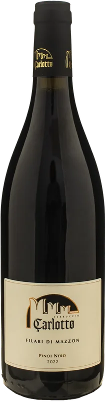 bottle-hero634991