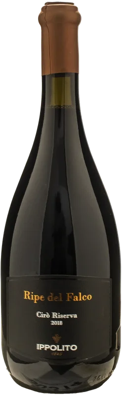 bottle-hero634993