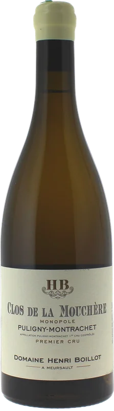 bottle-hero635006