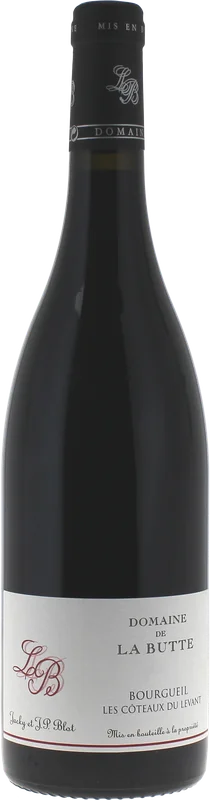 bottle-hero635009