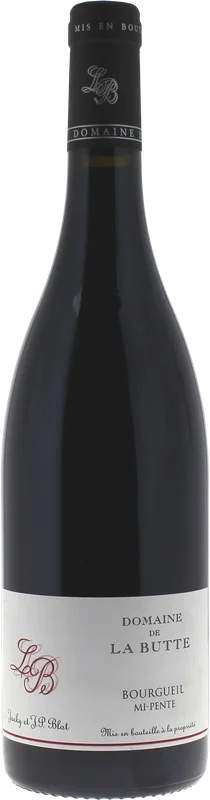 bottle-hero635012