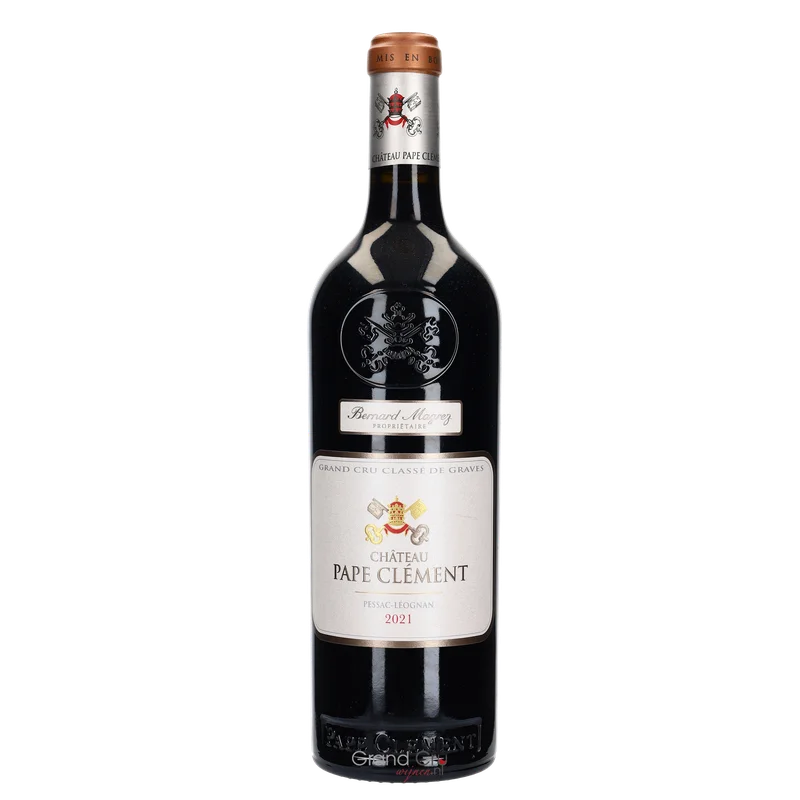 bottle-hero635014