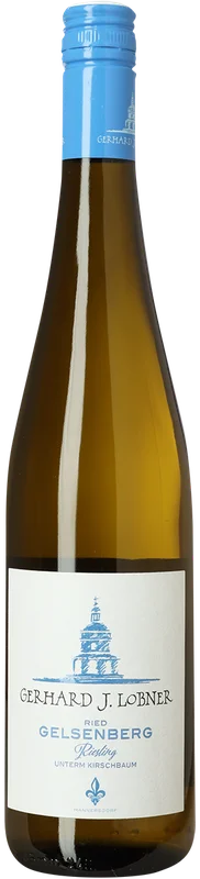 bottle-hero635020