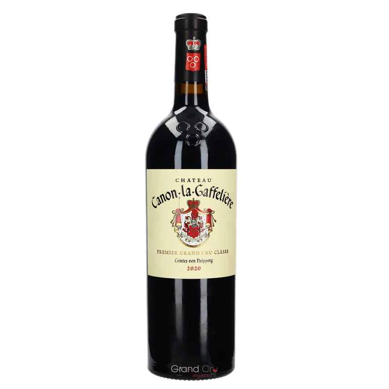 bottle-hero635024