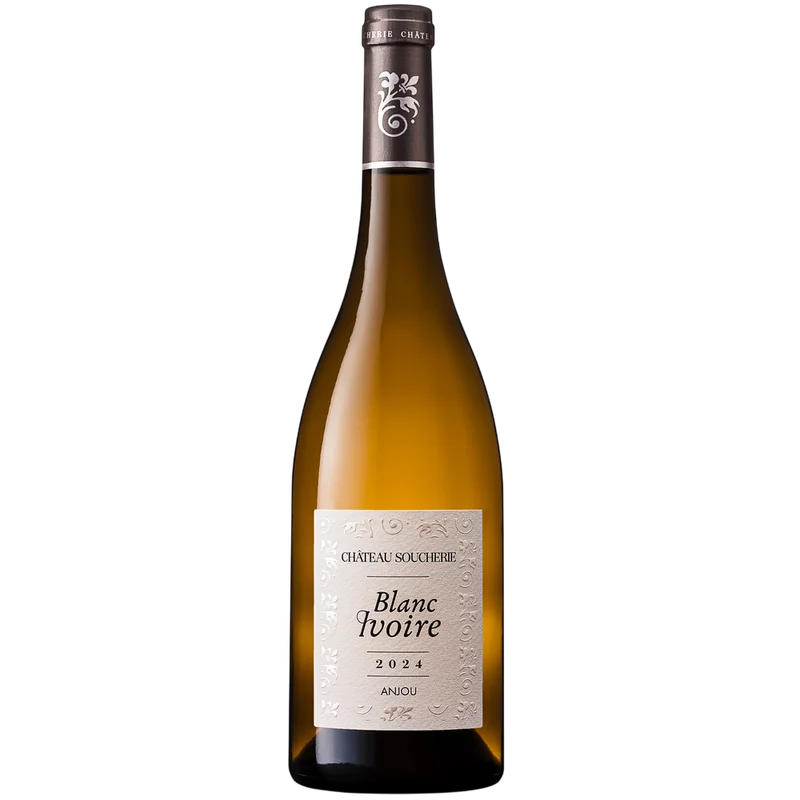 bottle-hero635030