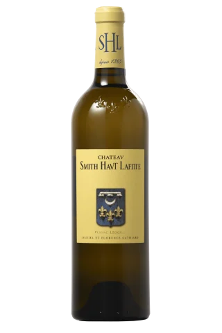 bottle-hero635032