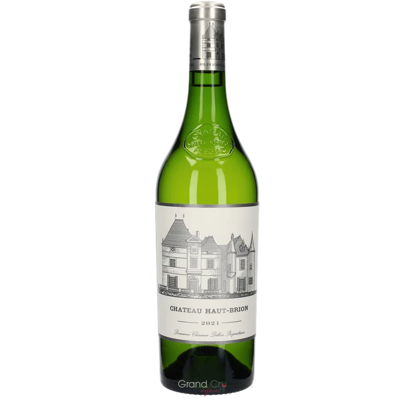 bottle-hero635033