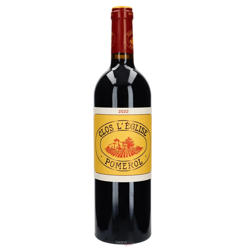 bottle-hero635541