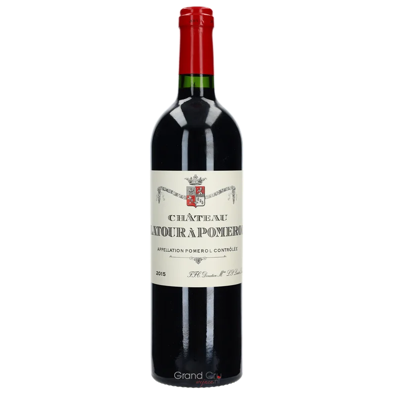 bottle-hero635757