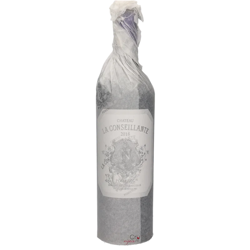bottle-hero636008
