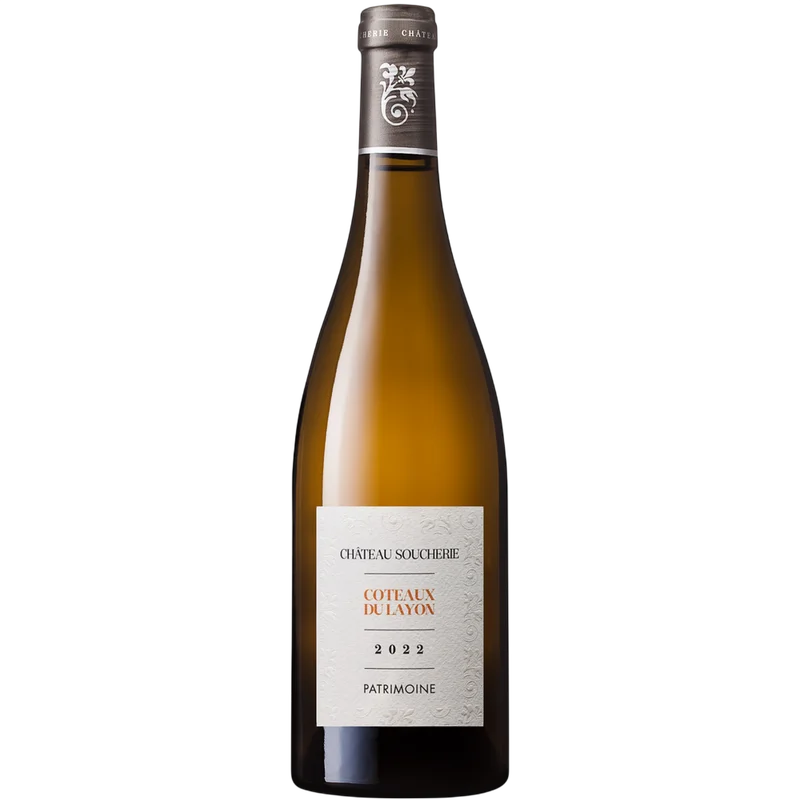 bottle-hero636094