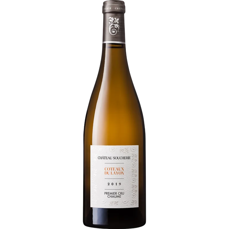 bottle-hero636186