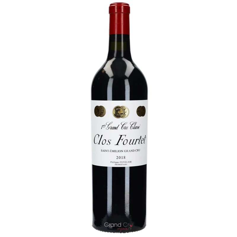 bottle-hero636388