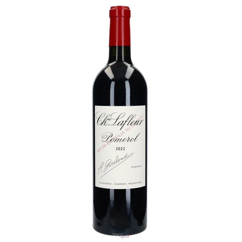 bottle-hero636690