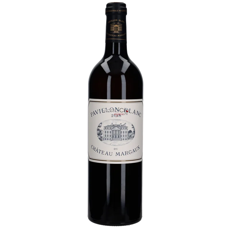 bottle-hero636908