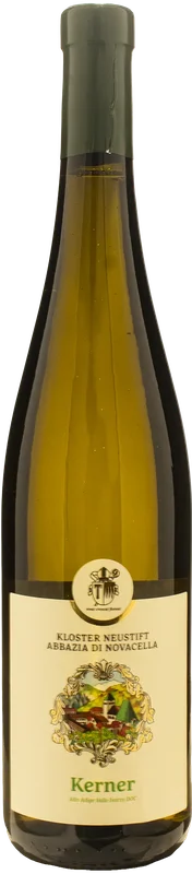 bottle-hero636936