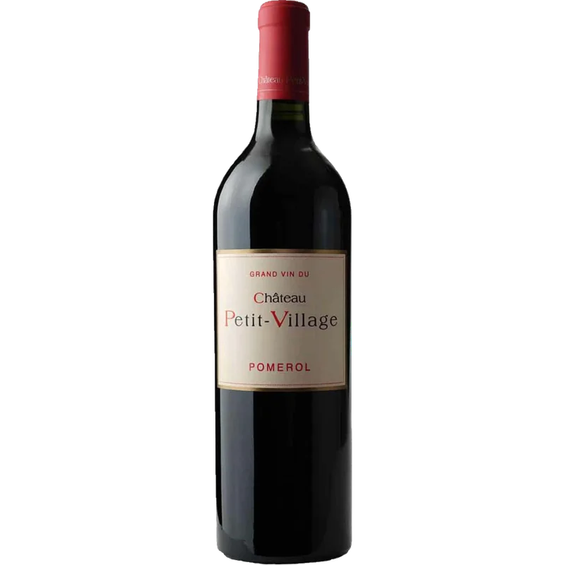 bottle-hero636937