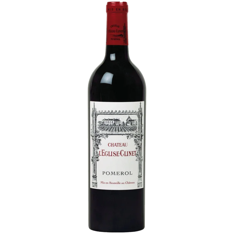 bottle-hero636938