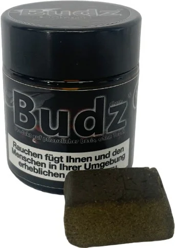 breakshop-225745