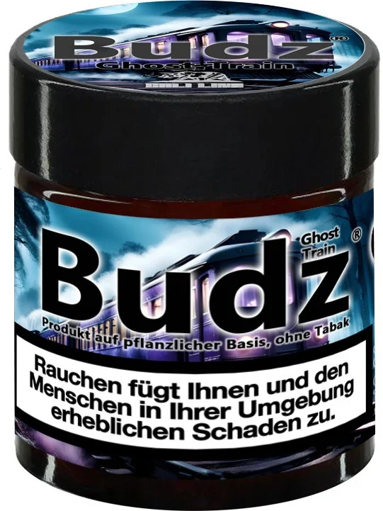 breakshop-225753