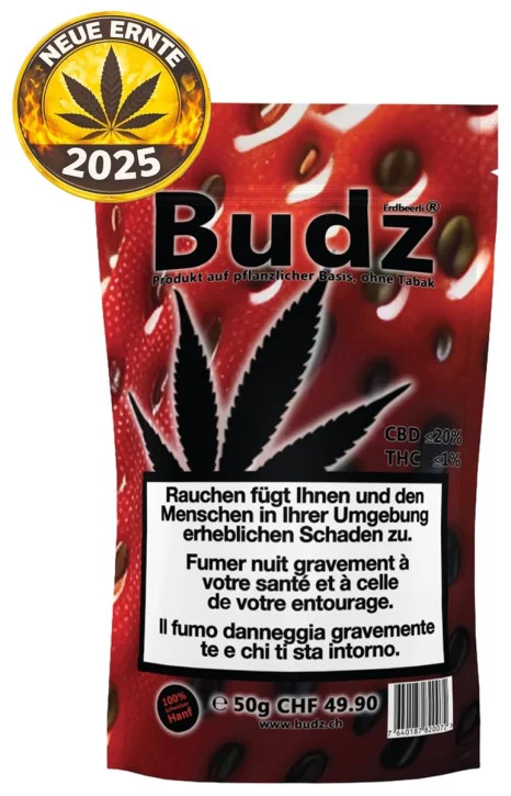 breakshop-226136