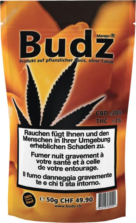 breakshop-226141