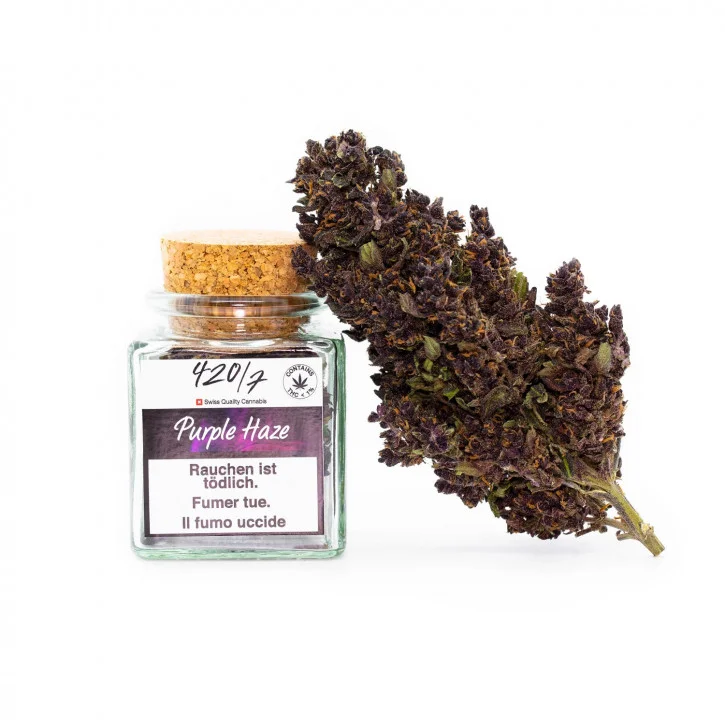 breakshop-226192