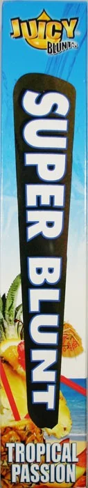 breakshop-226338