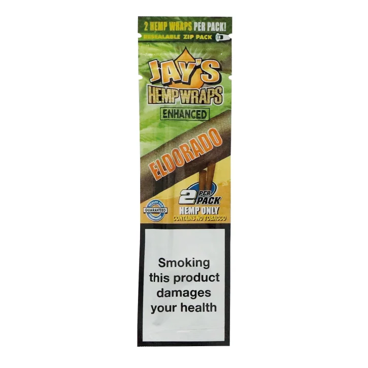 breakshop-226505