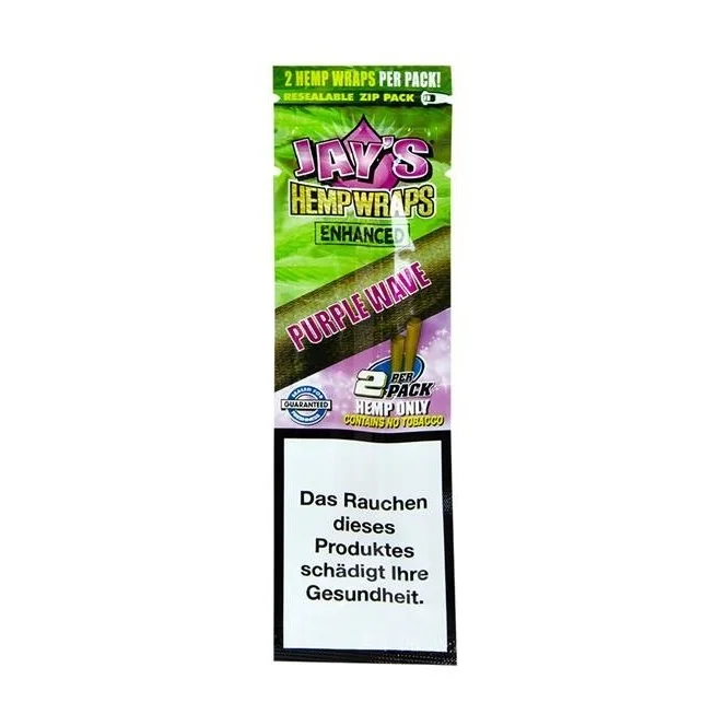 breakshop-226511