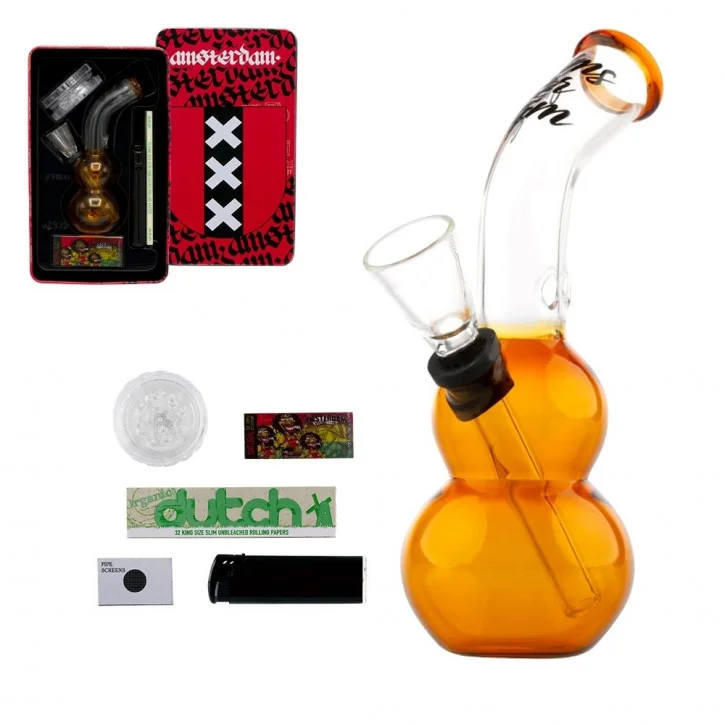 breakshop-226605