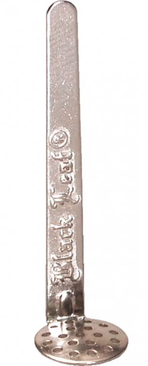 breakshop-227296