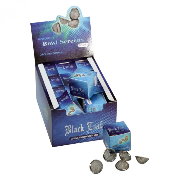 breakshop-227350