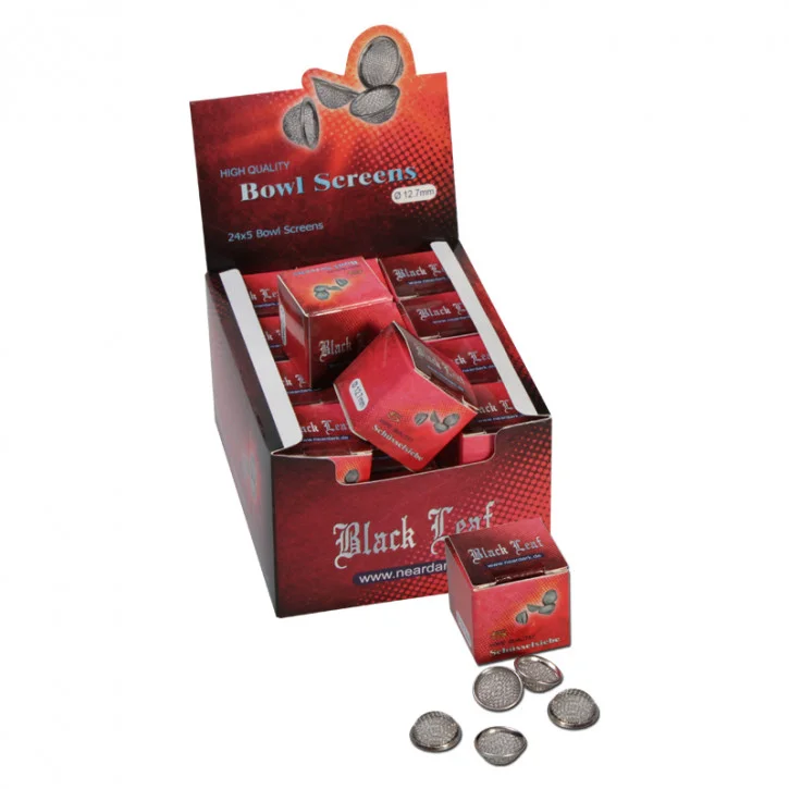 breakshop-227355