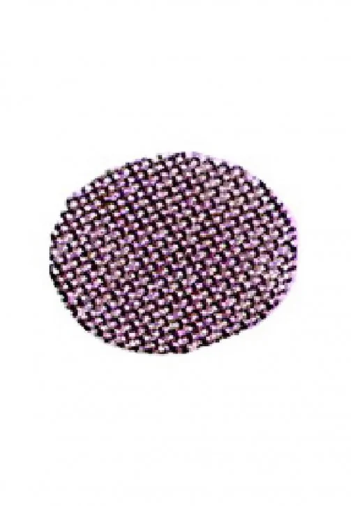 breakshop-227356