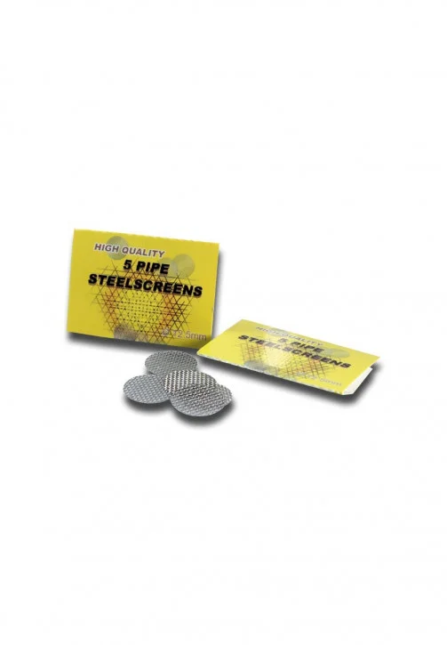 breakshop-227373