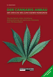 breakshop-227395