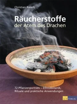 breakshop-227491