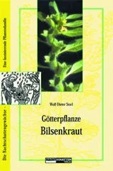 breakshop-227492
