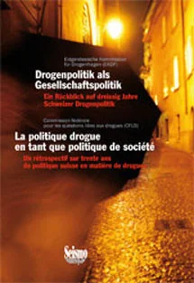 breakshop-227520