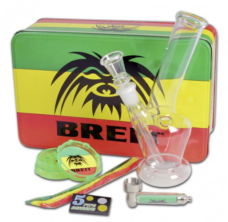breakshop-227816