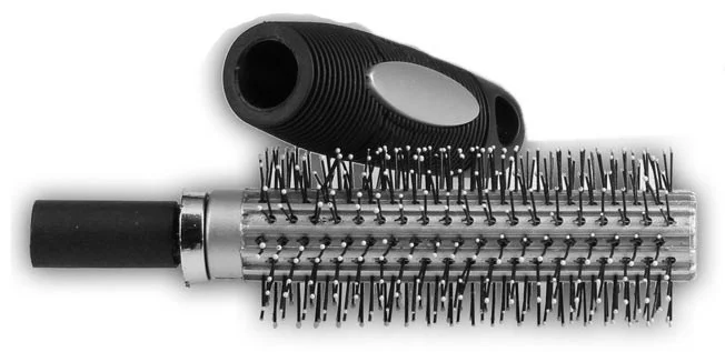breakshop-227914