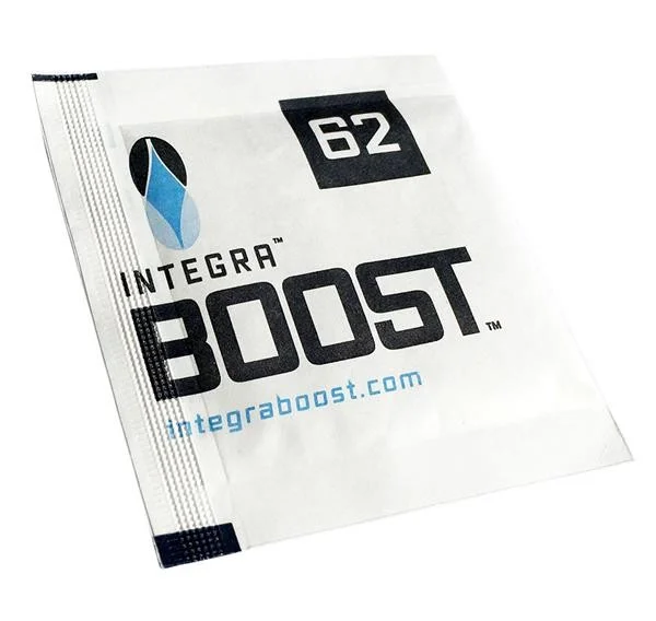 breakshop-228145